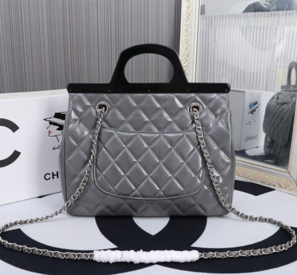 New Collection Chanel Bag 692