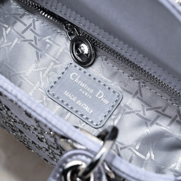 New Collection Dior Bag 0263