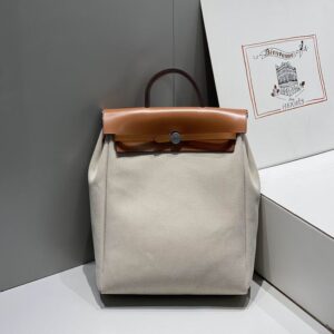 herbag 29cm 051310 AM 6色 28 1436378