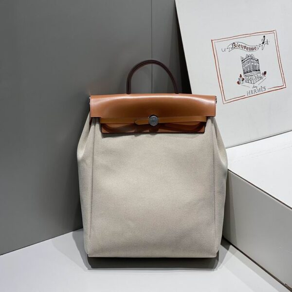 New Collection Hermes Bag 101