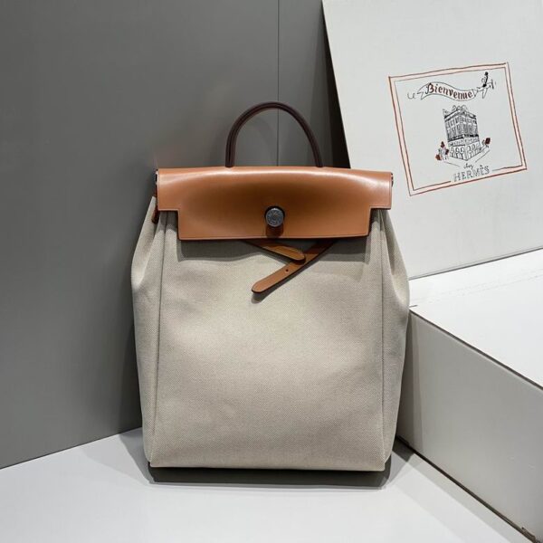 New Collection Hermes Bag 101