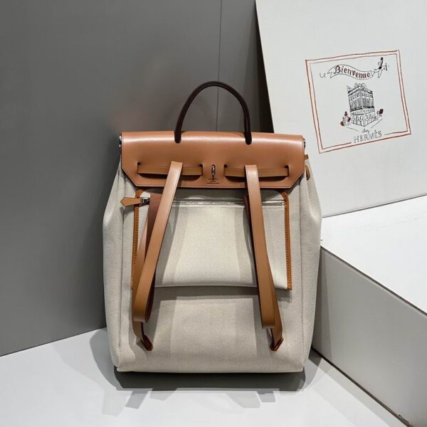 New Collection Hermes Bag 101