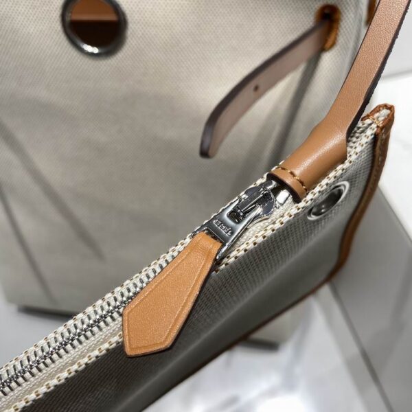 New Collection Hermes Bag 101