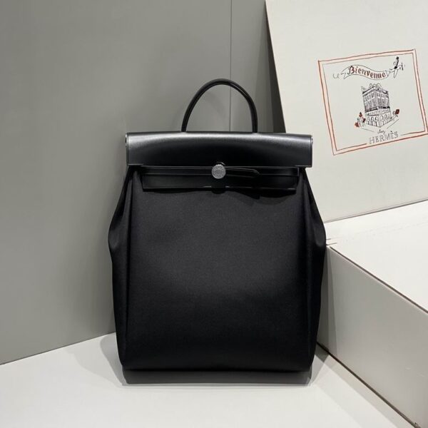 New Collection Hermes Bag 100