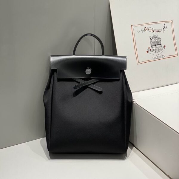 New Collection Hermes Bag 100