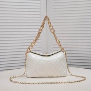 New Collection Chanel Bag 670