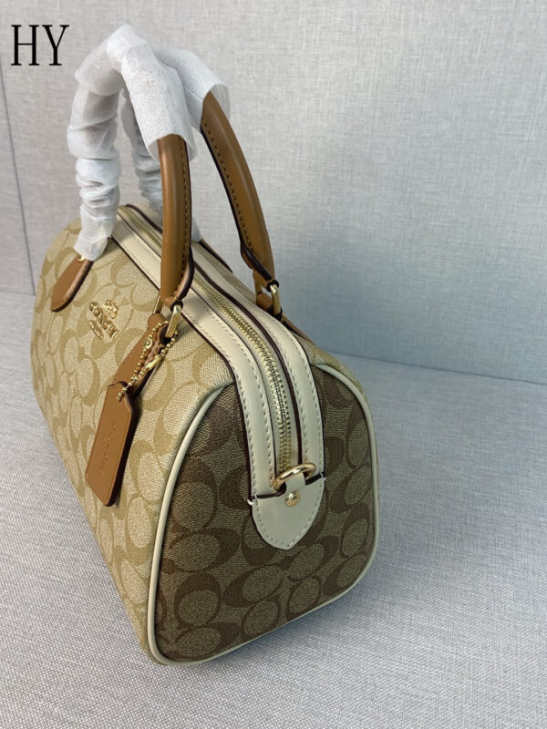 New Collection Coach Bag 62