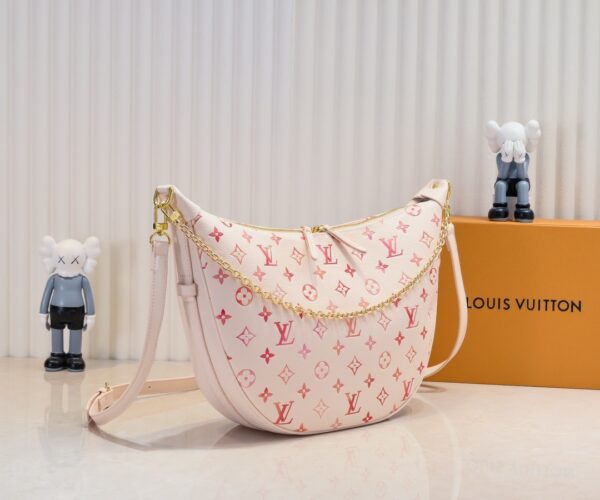 New Collection LV Bag 1662