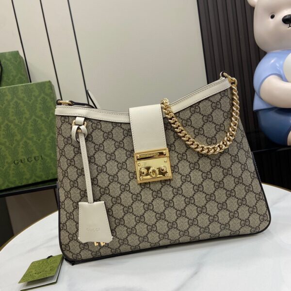 New Collection GC Bag 751