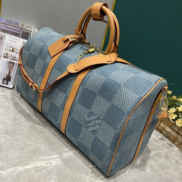 New Collection LV Bag 1672