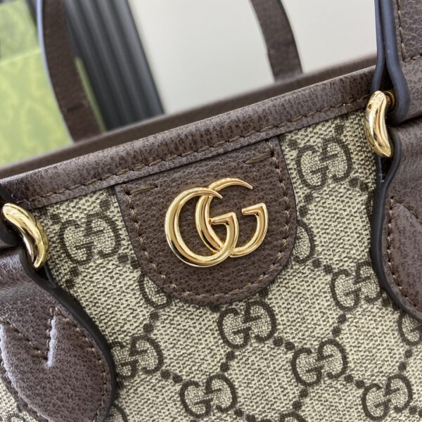 New Collection GC Bag 759