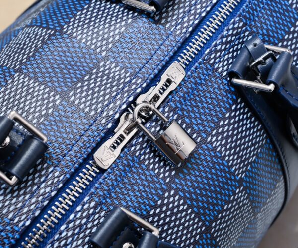 New Collection LV Bag 1674