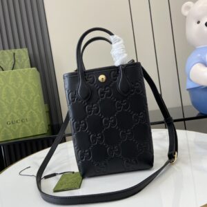 New Collection GC Bag 779