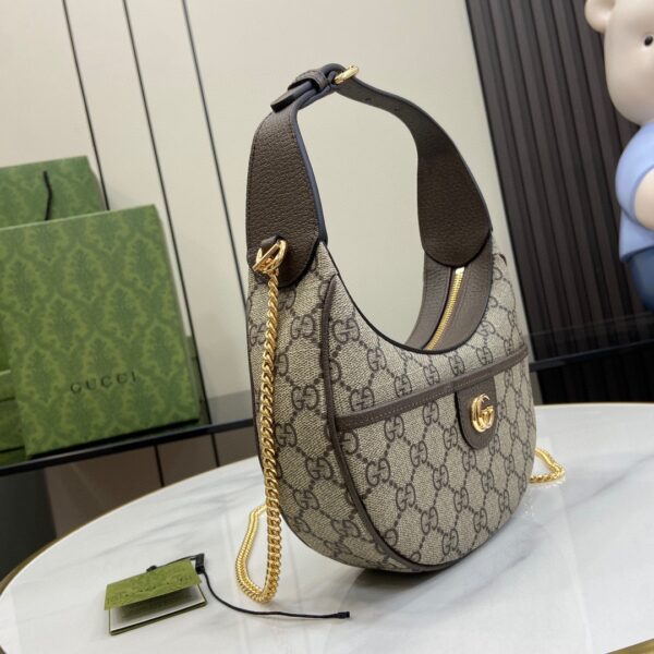 New Collection GC Bag 748