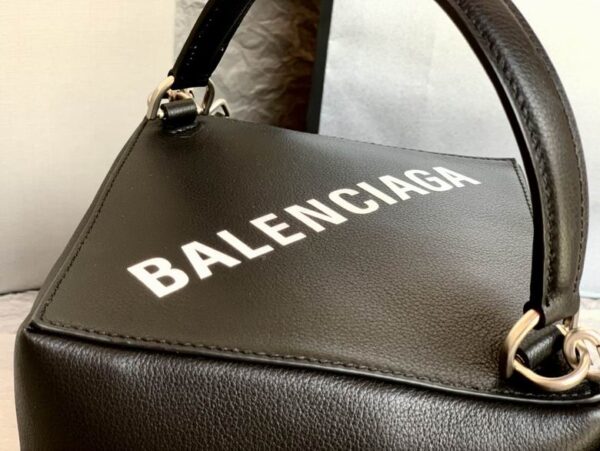 New Collection Balenciaga Bag 074