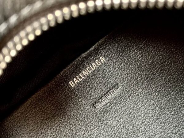 New Collection Balenciaga Bag 074