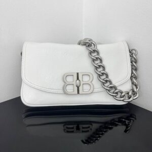 New Collection Balenciaga Bag 078