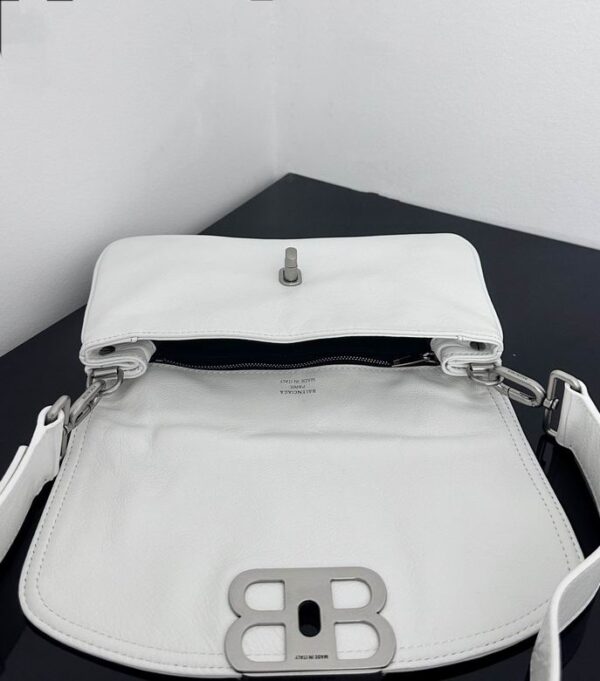 New Collection Balenciaga Bag 078