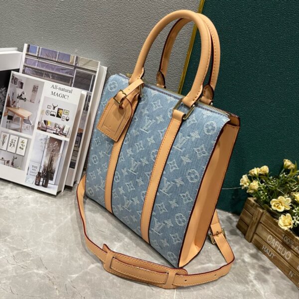 New Collection LV Bag 1660