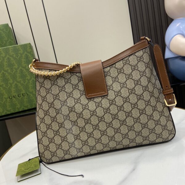 New Collection GC Bag 751