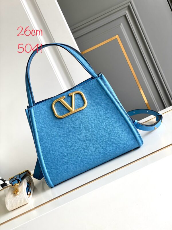 New Collection Valentino Bag 26