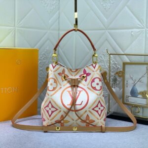 New Collection LV Bag 1684