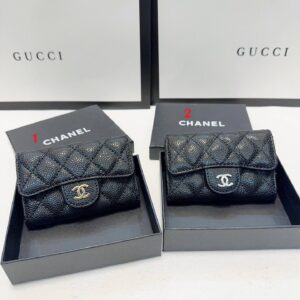 New Collection Chanel Bag 708