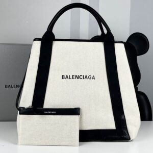 New Collection Balenciaga Bag 077