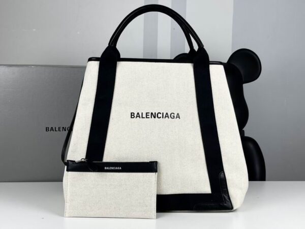 New Collection Balenciaga Bag 077