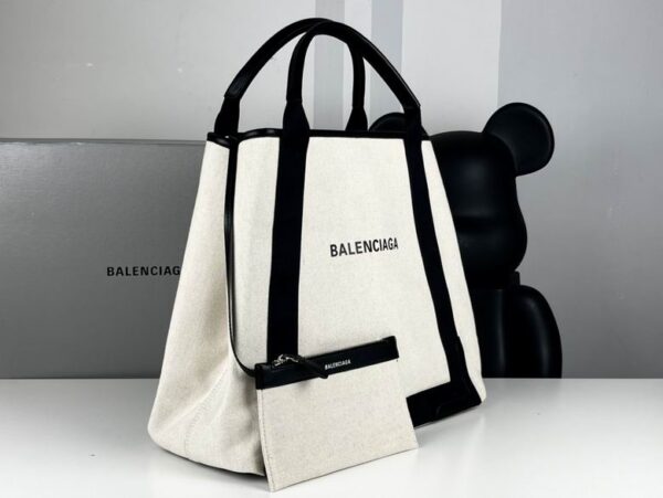 New Collection Balenciaga Bag 077