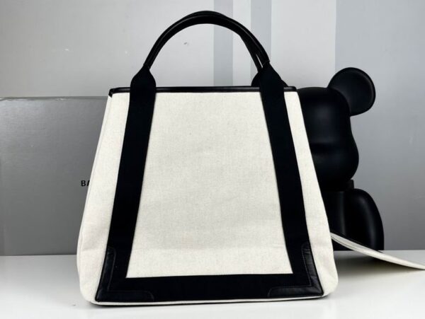 New Collection Balenciaga Bag 077