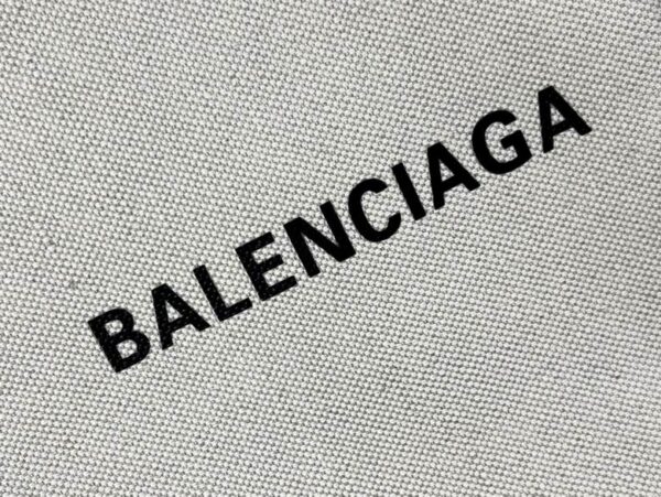 New Collection Balenciaga Bag 077