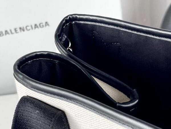 New Collection Balenciaga Bag 077