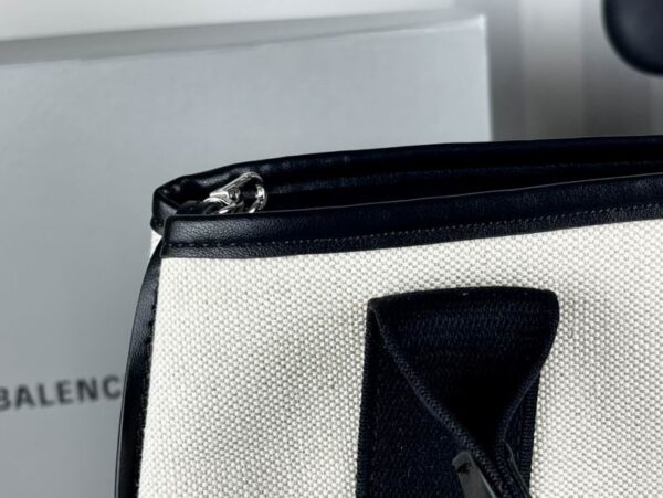 New Collection Balenciaga Bag 077