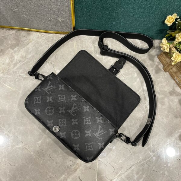 New Collection LV Bag 1668