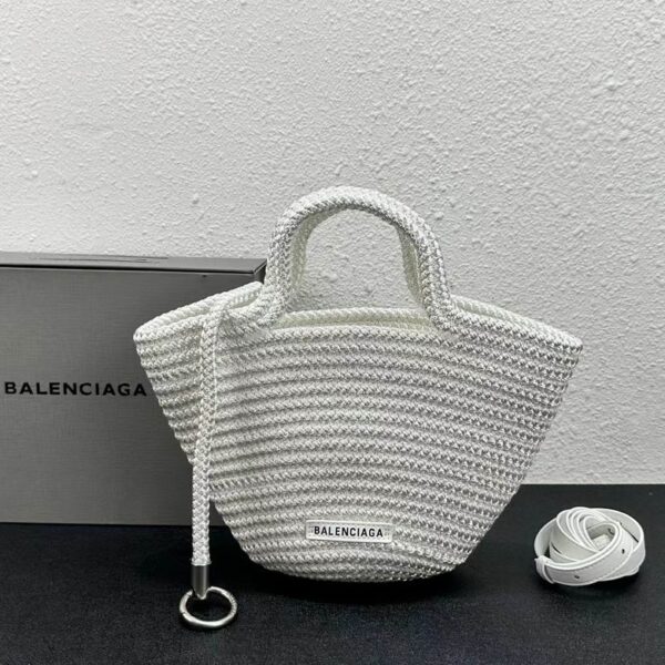 New Collection Balenciaga Bag 079