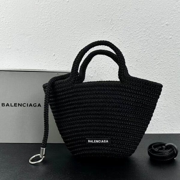 New Collection Balenciaga Bag 079