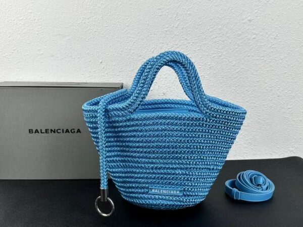 New Collection Balenciaga Bag 079