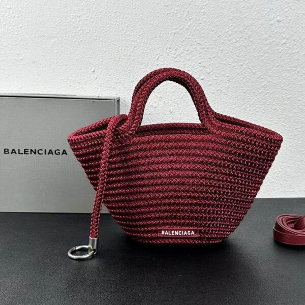 New Collection Balenciaga Bag 079