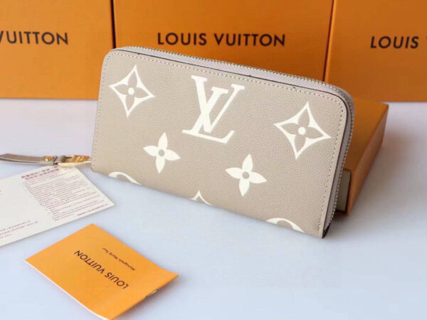 New Collection LV Bag 1646