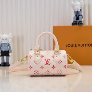 New Collection LV Bag 1665