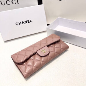 New Collection Chanel Bag 709