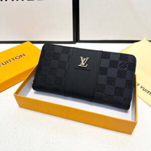 New Collection LV Bag 1648