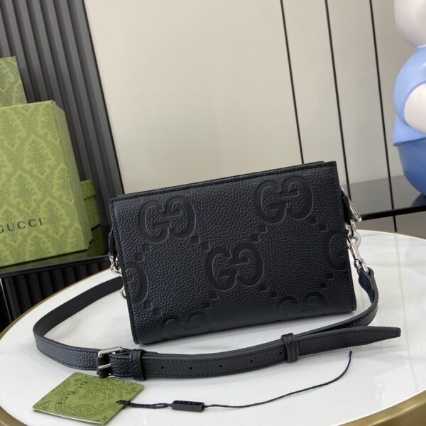 New Collection GC Bag 760