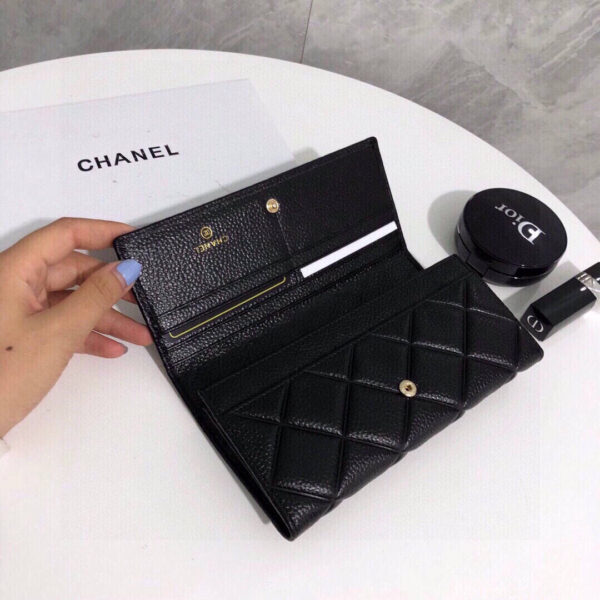 New Collection Chanel Bag 710