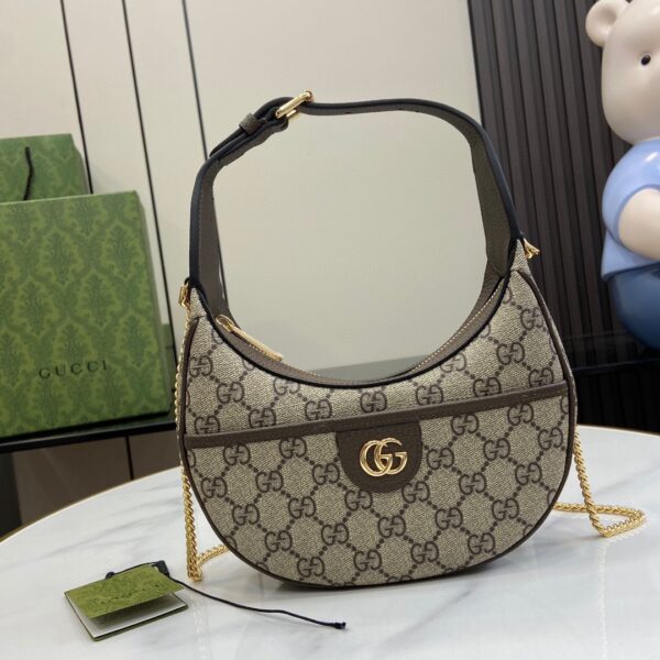 New Collection GC Bag 748