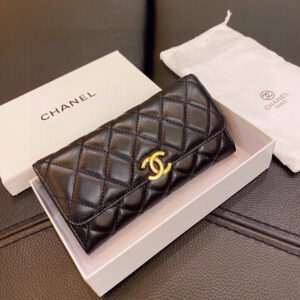 New Collection Chanel Bag 710