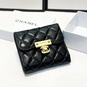 New Collection Chanel Bag 711