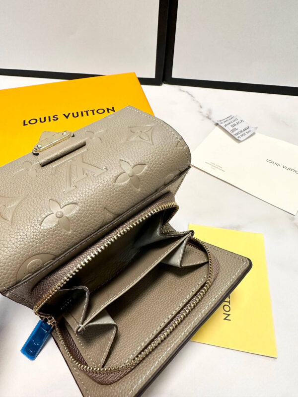 New Collection LV Bag 1649