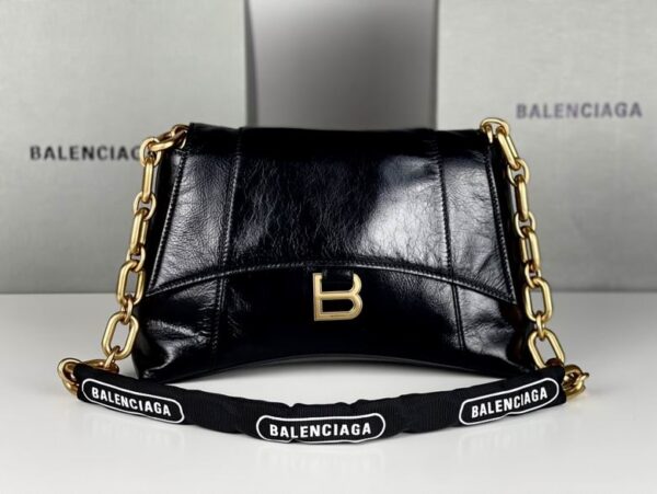 New Collection Balenciaga Bag 081